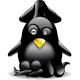 penguin pingouin pinguino 710